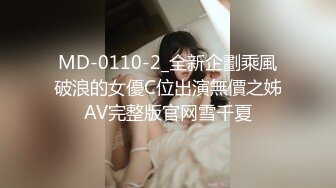 MD-0110-2_全新企劃乘風破浪的女優C位出演無價之姊AV完整版官网雪千夏