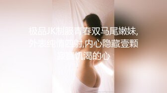 今天终于如愿以偿和姐姐做爱了 因为偷拍被姐姐骂惨了差点以后就不和我玩了