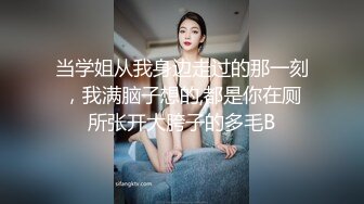 Hotel监控系列成年人之间的默契，回转69式