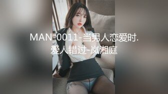 酒店绿叶房高清偷拍 胖哥和娇小女友洗完澡上床花式操逼把床都整得不停晃动