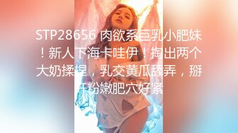 【兔子先生高清4K】万圣节之夜，一个女孩在街上分发糖果。我们带她去了酒店