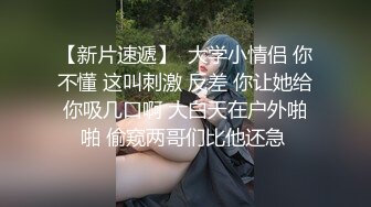 父子同行,儿子回家看到好友在爸爸的床上