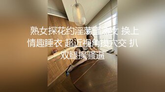 1.8m Ts白静雅，小仙女的烦恼就是多了个弟弟，每天都要撸一撸才舒服~