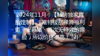 [高清中文字幕]MIDE-042 和最愛的巨乳老婆Julia甜蜜的新婚同居生活