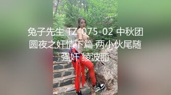 高马尾舞蹈生校花小嫩妹私密调教❤️晚自习偷跑出来伺候主人，JK裙下真空只为爸爸方便随时可以操小骚穴