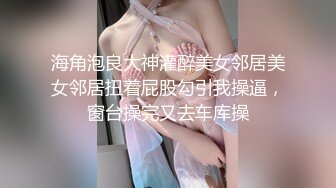 八块腹肌小奶狗 超棒体力 操干肌肉猛男