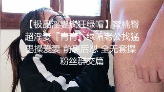 广州大狼狗 微露脸小骚货口得很认真