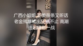 原创老婆后入骑坐