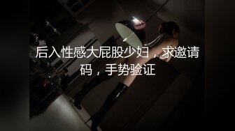 【新速片遞】漂亮美女 来舔舔 用完就不爱了是吗 咸鱼味 在家和男友啪啪 射完用嘴清理鸡鸡 