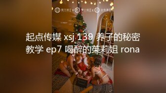 《最新流出国模私拍》经典老牌唯美女体艺术摄影相约中国人气性感模特-万玲【树林中的美女1+2、岩石上的美女】