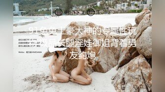 露妮的藥房～蒂亞娜島上的藥劑師～ 1