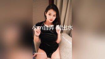 2022-2-25新流出酒店投影房偷拍 圆脸可爱女穿上黑丝诱惑男友姿势多多