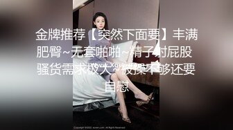 肤白貌美奶大臀圆的极品熟女好姐风骚艳舞第3季 (4)