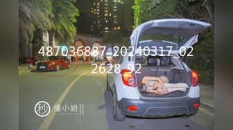  三个大美妞同床颜值身材都不错 一起玩我的大鸡巴 呻吟浪叫不断