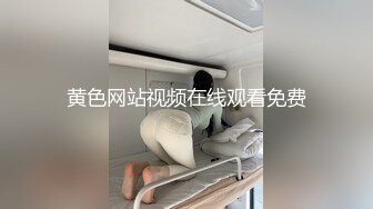 STP24491 模特网红蛇精脸妹子 完美露脸第一视角白虎比比道具自慰 实在诱惑