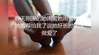 会旋转的屁股在你面前自动抽插