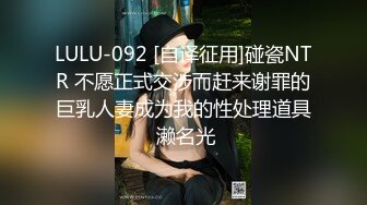 爱豆传媒 ID5310 农村小媳妇偷情大学生 灵枝