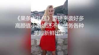 小宝寻花第二场长相甜美女裙妹子