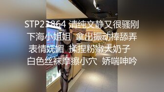 夜校补习老师二狗约炮纹身卖淫女上门服务无套内射流出白浆