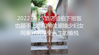 ❤️√ 【温顺】邻家清纯小妹真骚啊 极品反差 道具不停蹂躏抽插粉嫩骚穴 包射