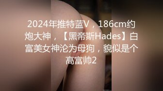 《真实厕拍精品泄密》色胆包天坑神服装城藏在女厕隔间全景偸拍数位大屁股少女少妇方便~撅着大腚还穿透明骚内亮点多 (6)