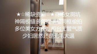  宾馆偷拍横扫全国外围女小哥微信约兼职豪乳健身女教练