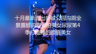 【超顶❤️情窦初开】极品学生妹不安心写作业 笔头揉穴越发不可收拾 脱掉内裤手淫 短短几分高潮N次