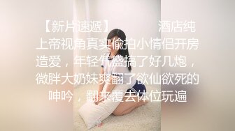 欧美美熟女系列ManyVids.MILF合集【54V】 (2)