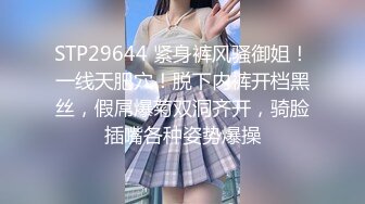 91KCM-051 斑比 我只想给每个女孩一个家 果冻传媒