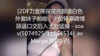 身材完美的大胸少妇戴面具口交，口活细腻技术棒，眼神勾人