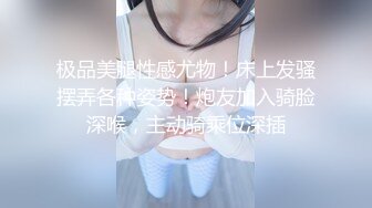 【高清安防摄像头】上帝视角国庆年轻小情侣开房做爱 边看手机片儿边做爱 AV姿势没少学各种尝试 1