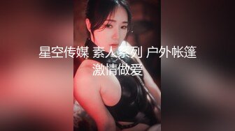 【开发探索】，精挑细选，专攻高颜值，极品车模