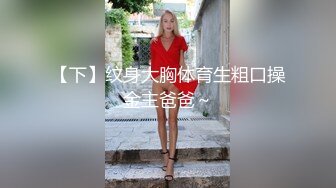 糖心出品 糖心黑丝美女车模线下体验