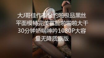 巨乳翘臀网红女主播下播跟老板黑丝无套后入酒后太骚了