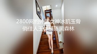 ⚫️⚫️【11月重磅③】柔中带刚，撸铁健身女神【bundangcouple】推特24G完整版分享