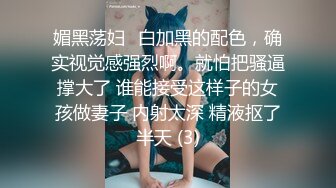 以前的炮友