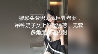 STP24982 休学中大学妹子，带上眼镜挺斯文，苗条身材贫乳，跪着猛吸屌，翘起屁股后入爆插