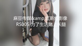 【源码录制】七彩主播【双女的美好生活】5月8号-5月18号直播录播❄️大姐和小妹直播发骚❄️道具自慰骚逼抽烟❄️【25V】 (6)