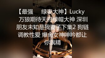 这妞摘了口罩长得也很带劲啊，奶大逼肥道具抽插浪叫呻吟，奶子上挂手机晃都不掉