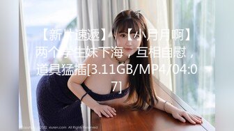 【新片速遞】⭐【小月月啊】两个学生妹下海，互相自慰，道具猛插[3.11GB/MP4/04:07]