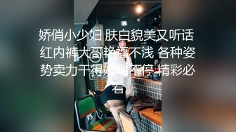 一脸无辜的，能射她嘴里真的好性福。