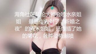 骚气逼人✿张美人✿合集，喜欢被后入的骚母狗【100v】 (52)