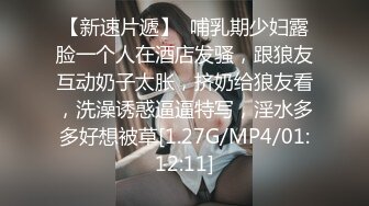 5/11最新 姐姐露脸群P淫乱AV级大作嘴里叼两根鸡巴下面还被舔逼VIP1196