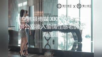 ~露脸紫薇淫水泛滥~各种勾引大老板包养她 (3)