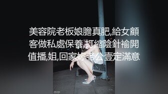 【抖阴旅行射】天美女神激情活动 第六季 桂林自架游 黑丝金发女神群P盛宴 豪华房车激情车震轮操