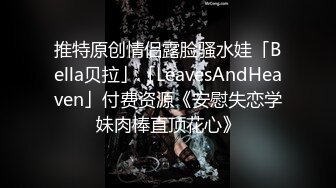 漂亮美眉 哎呦 痛你奶奶的 灌醉后被深喉 嘴当逼操 拿鸡吧当香肠了 最后被操吐了