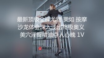 星级大酒店干了一个星级美女绝对极品，高潮时满足的笑了