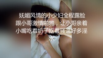 SWAG 正妹应徵成人影片主播甄选结果揭晓! Daisybaby