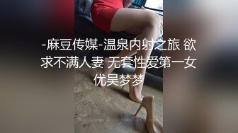 长发美女修电瓶车中间随她去趟厕所妹子竟然把小穴掰开