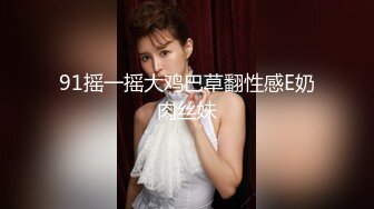 国产一区二区三区成人动漫美女视频网站